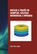 MATLAB A TRAVÉS DE EJEMPLOS. CÁLCULO DIFERENCIAL E INTEGRAL