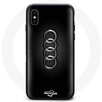 Maniacase Hoes voor Oppo A93 Husky Siberisch Wit Blauw Ogen