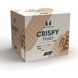 MyProtein Eiwitwafel 10 Repen Variety