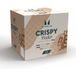 MyProtein Eiwitwafel 10 Repen Variety