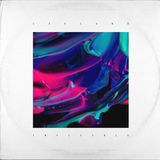 Coast2Coast Leeland - Invisible (CD)