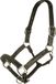 HKM - Licol en Cuir -Soft