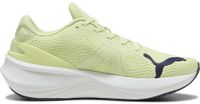 Puma Scend Pro 2 Hardloopschoenen Groen EU 38 1/2 Man