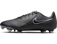 Nike Phantom GX II Academy FG/MG Voetbalschoenen Senior
