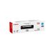 Canon 731 C originele toner Cian voor ISensys laserprinter