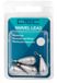 C-Tec Wartellood - 15gr (4 stuks)