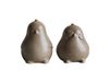DBKD Chubby chicken, Lot de 2 Beige