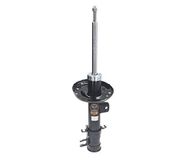 Japanparts MM-00174 schokdempers