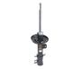 Japanparts MM-00174 schokdempers