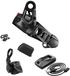 Sram Kit de mise à niveau Gx Axs Eagle T-type
