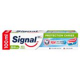 Signal Dentifrice Anti-caries Protection 75ml