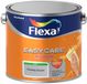 Flexa Easycare Muren Greasy Gravel Muurverf Mat 2,5 L