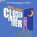 Suburban Maltby & Shire's Closer Than Ever CD