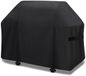 Enders Monroe PRO 4 SIK Turbo barbecue à gaz housse de protection - noir