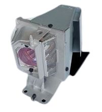 Optoma SP.79C01GC01 Projector Lamp for GT1080Darbee