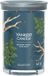 Yankee Candle Bayside Cedar Large Tumbler Geurkaars