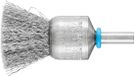 PFERD TOOLS Borstel PBUIT 2022/6 INOX 0,20