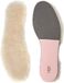 UGG Sheepskin Insole Insert Inlegzolen