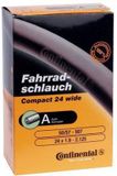 Continental Compact 24 Wide Buis