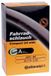 Continental Compact 24 Wide Buis