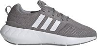 adidas Sportswear Swift Run 22 Schoenen - Kinderen - Grijs - 37 1/3