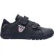 Joma Baskets bébé W.Play 2533
