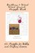 Knitting 1-Word Word Search Puzzle Book: 50+ Puzzles for Hobby and Crafting Lovers