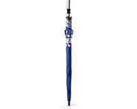 Sparco Paraplu 099068 Blauw