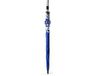 Sparco Paraplu 099068 Blauw