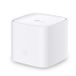 TP-Link HX220 Routeur Mesh bi-bande (2,4 GHz / 5 GHz) Wi-Fi 6 (802.11ax) Blanc