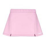 HEAD Dynamic Skort Women, Alight Lilac