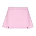 HEAD Dynamic Skort Women, Alight Lilac