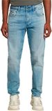 G-STAR Morry FWD Regular Tapered Jeans Homme W29 x L32
