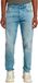 G-STAR Morry FWD Regular Tapered Jeans Homme W29 x L32
