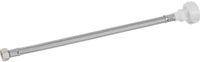 Geberit Slang voor inbouwreservoirs, lengte 30 cm 240.989.00.1
