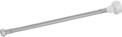 Geberit Slang voor inbouwreservoirs, lengte 30 cm 240.989.00.1