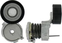 SKF VKM 31220 Spannrolle, Keilrippenriemen