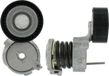 SKF VKM 31220 Spannrolle, Keilrippenriemen