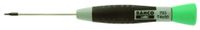 Bahco tournevis de précision Torx 10 x | 703-10-50