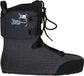 Myfit Prime Bulletproof Patins Noir UE 44-45