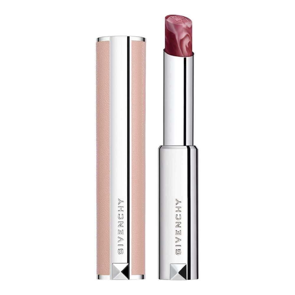 Givenchy - Le Rose Perfecto 2.8 - 3274872422605