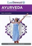 Megamoviestore Instructional - Gaiam: Ayurveda Voor Gewichtsverlies