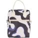 Estia Home Art Sac isotherme Save The Aegean