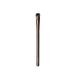 JOOCYEE Pinceau de maquillage - 12 types #Pinceau d'emballage pour les yeux - 1 pièce