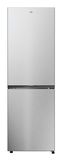 Hoover HONCQ2T618EX