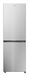 Hoover HONCQ2T618EX