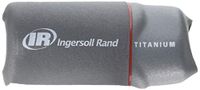 Ingersoll Rand Beschermhoes Slagmoersleutel 2115-serie