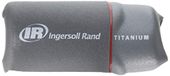 Ingersoll Rand Beschermhoes Slagmoersleutel 2115-serie