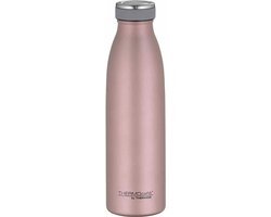 THERMOcafé by THERMOS isoleerfles roségold