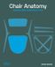 Chair Thames & Hudson Chair Anatomy